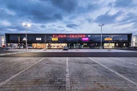 Ruck Architekten – Bild