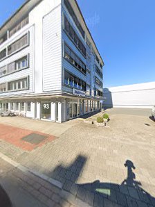 Kathmann Bauunternehmung GmbH u. Co. KG – Bild