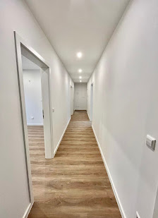 AH Sana GmbH – Bild