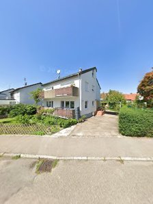 FORMKERN Ausbau – Bild