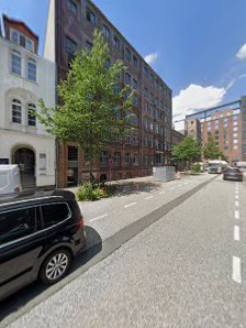 Köse Group GmbH – Bild
