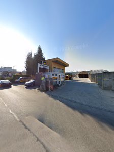 Münzenmaier GmbH & Co. KG – Bild