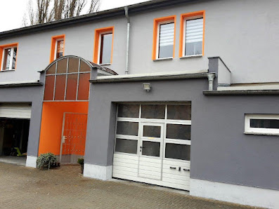 Müller - Rother Heizung Sanitär GmbH – Bild
