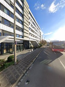 Nürnberger Baugruppe GmbH + Co KG – Bild