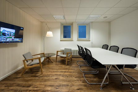 Bau- GmbH Roth – Bild