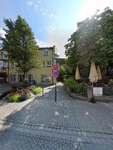 Reiszky Architekten – Bild