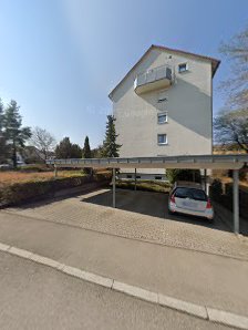 Miks Bau Hausrenovierungen – Bild