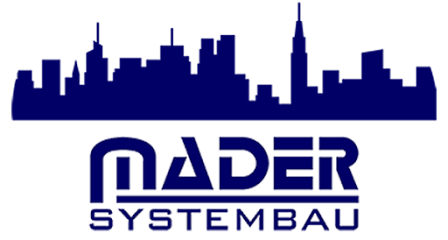 Mader Systembau