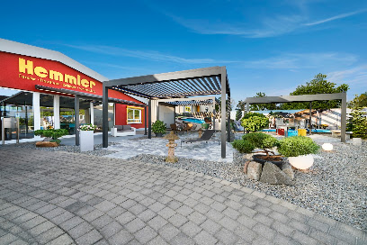 Hemmler GmbH