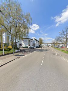 Hartschuh GmbH Sanitär Energie Technik – Bild