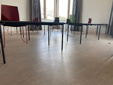Holzhandlung Peis OHG | Fraunberg – Bild