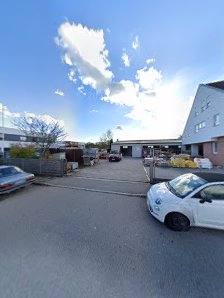 Utz Bau GmbH – Bild
