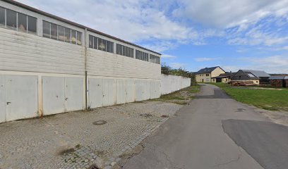 Alfred Arbogast Bauunternehmung GmbH & Co.KG