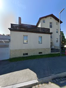 LH development GmbH – Bild
