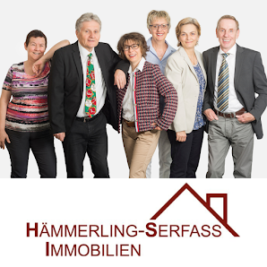Hämmerling-Serfass Immobilien – Bild