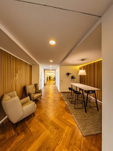 NBS Bauausführungen GmbH – Bild