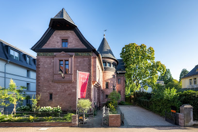 Kalkmann Wohnwerte GmbH & Co. KG