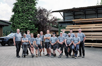 Howe-Holzbau GmbH