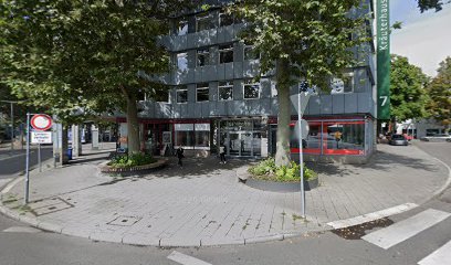 Energieagentur Landkreis Göppingen gemeinnützige GmbH