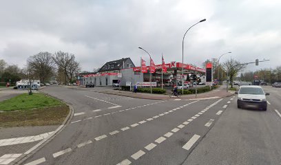 KIG Hausbau GmbH & Co. KG