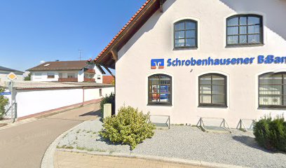 AK Wohnbau GmbH