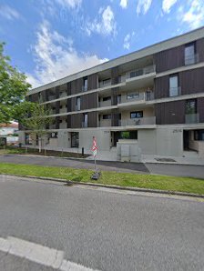 Frisch Renoviert – Bild