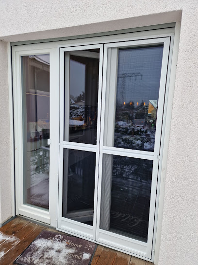 Fenster Naumann GmbH