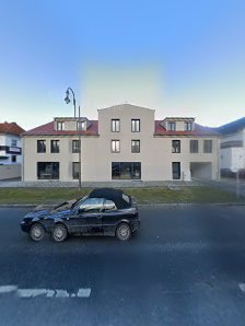 Ari Construct GmbH – Bild