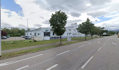 Fritz Planung GmbH