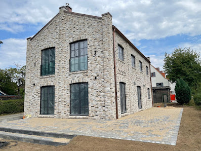 KSW Massivhaus | HAUPTSITZ – Bild