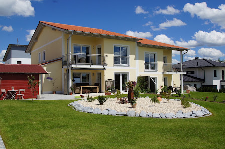 Liebl Immobilien GmbH – Bild