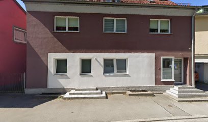 Ideal Beraten – Ihr Partner rund ums Haus