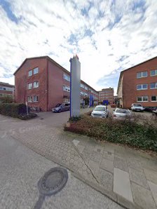 KLIX Baugesellschaft mbH – Bild