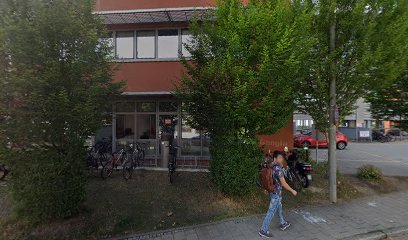 Lambert Immobilien GmbH