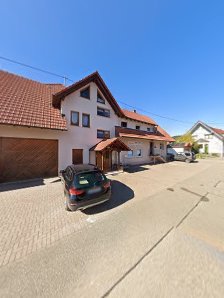 Roth Bauunternehmen – Bild