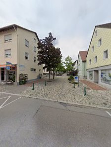 Giersig KG – Bild