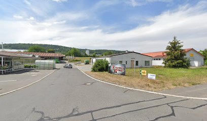 Martin Schönleber Schreinerei