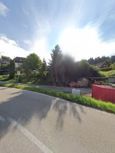 Holzbau Schlegel Inh. Dennis Lickert – Bild