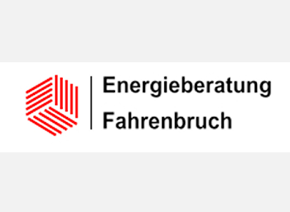 Energieberatung Fahrenbruch – Bild