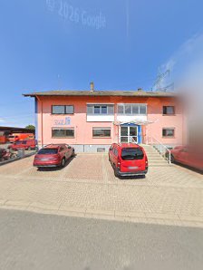 Walter Sailer Bauunternehmen AG – Bild