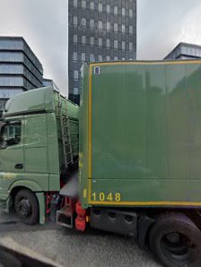 Admara Inovia - Sanierung & Renovierung in Hamburg – Bild