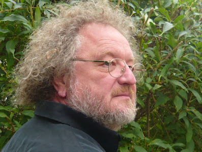 BauFachForum Wilfried Berger – Bild