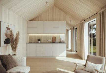 onoxo GmbH – Bild