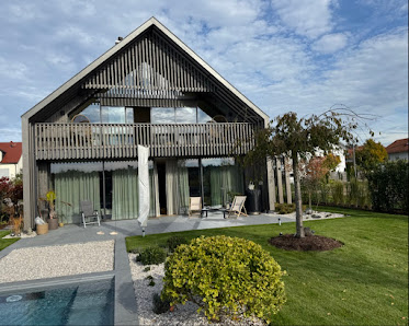 Graf Holzhaus – Bild