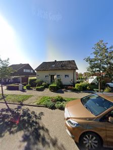 Baugutachter Illner – Bild