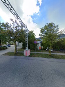 Heinz von Heiden GmbH Massivhäuser - KompetenzCentrum Hallbergmoos – Bild