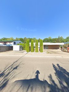 Petro Bau GmbH & Co. KG – Bild