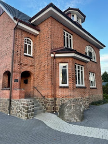 KSW Massivhaus | HAUPTSITZ – Bild