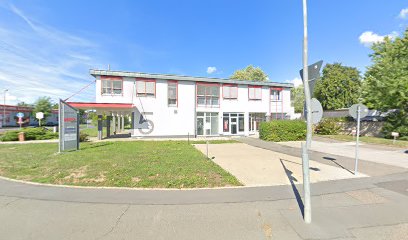 CASA line Planen Bauen Sanieren GmbH i.L.