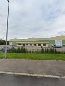 FESSKO Gruppe – Bild